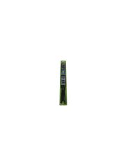 Palheta Plus - Valeo - C125