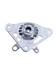 Coxim Amortecedor - Cofap - CXC03143