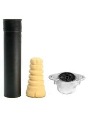 Kit Do Amortecedor Suspensao Traseira Direito Ou Esquerdo (01 Lado  - Bosch - MB4195