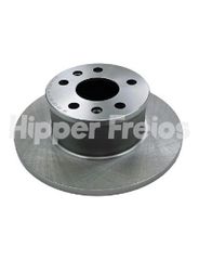 Disco Freio - Hipper Freios - HF03