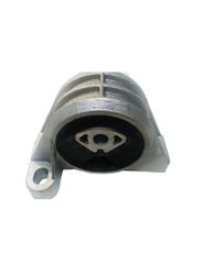 Coxim Motor - Cofap - CXC03147