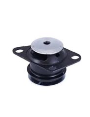 Coxim Cambio - Cofap - CXC03209