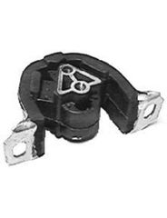 Coxim Motor - Cofap - CXC04107