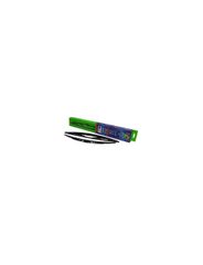 Palheta Plus - Valeo - C350S