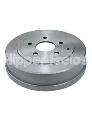 Tambor Freio - Hipper Freios - HF06