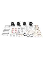 Kit Motor - Metal Leve - SUK1623