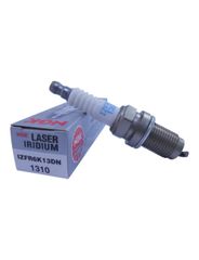 Vela Ignicao Iridium - Ngk - IZFR6K13DN