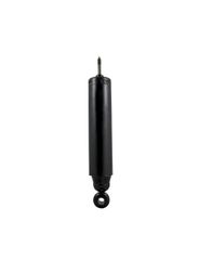 Amortecedor Suspensao - Cofap - BL1024