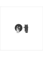 Rolamento Polia Tensora - Skf - VKM11106