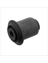 Bucha Bandeja - Cofap - BUC10101