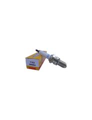 Vela Ignicao - Ngk - DR8EA