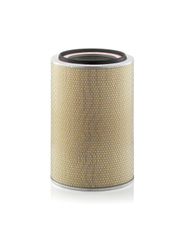Filtro Ar - Mann - C331840