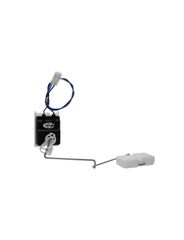 Sensor Nivel - M.Marelli - SNMM10003