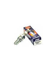Vela Ignicao Iridium - Ngk - DR8EIX