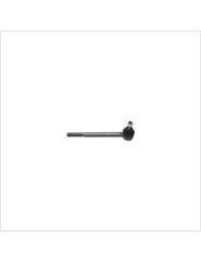 Terminal Direcao - Skf - VKY4846