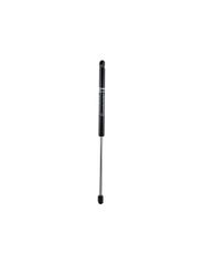 Mola A Gas - Cofap - 16246