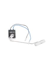 Sensor Nivel - M.Marelli - SNMM10007