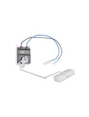 Sensor Nivel - M.Marelli - SNMM10011