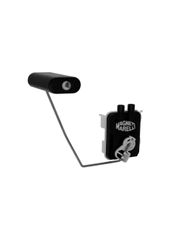 Sensor Nivel - M.Marelli - SNMM10182