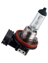 Lampada Philips Standard H16 12V 19W - Philips - PH12366