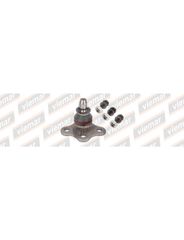 Pivo Suspensao - Viemar - V503142