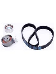 Kit Correia Dentada - Dayco - KTB951