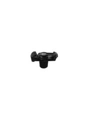 Rotor Distribuidor - Delphi - GS30216