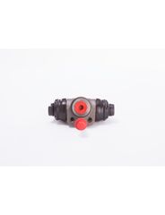 Cilindro Roda - Bosch - CR2905