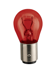 Lampada 2 Polos Pr 21/5W - Philips - PH12495