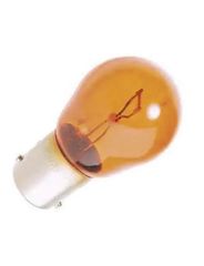 Lampada Py21W 12Volts Ambar - Philips - PH12496