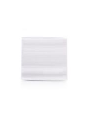 Filtro Cabine - Fram - CF12317