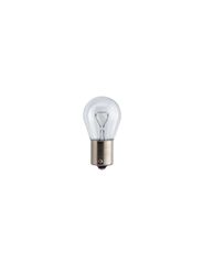 Lampada P21W 12 Volts - Philips - PH12498