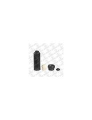 Kit Suspensao - Sampel - SK409RS