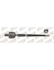 Barra Axial - Viemar - V680056