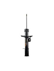 Amortecedor Suspensao - Cofap - GP30382