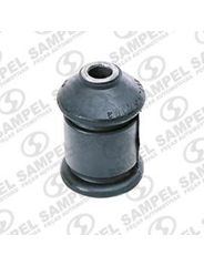 Bucha Braco Oscilante - Sampel - SPL2431