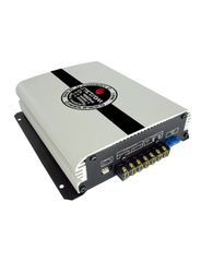 Amplificador 3 Canais - Stetsom - CL950HE