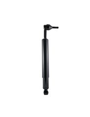 Amortecedor Direcao - Cofap - CL12784