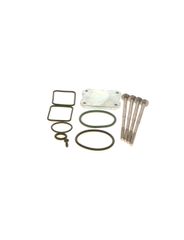Jg Reparo - Bosch - F00HN37070