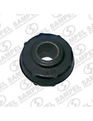 Bucha Bandeja - Sampel - SPL2437