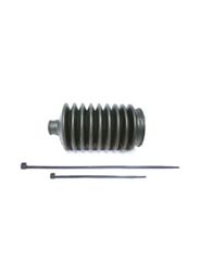 Kit Coifa Caixa Direcao - Sampel - SK1400
