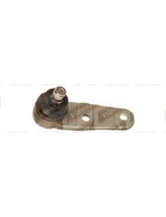 Pivo Suspensao - Viemar - V503024