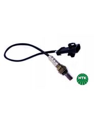 Sonda Lambda - Ngk - OZA660EE48