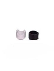 Kit Bucha Caixa Direcao - Sampel - SK1402