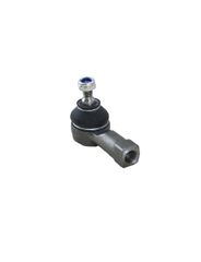 Terminal Direcao - Perfect - TDI50204