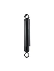Amortecedor Suspensao - Cofap - L12977