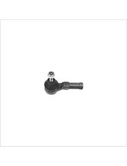 Terminal Direcao - Skf - VKY4864