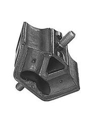 Coxim Motor - Monroe Axios - A0210850