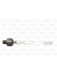 Barra Axial - Trw - JAR7542