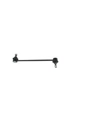 Bieleta - Perfect - KBT4067